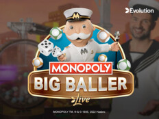 7 bit casino no deposit free spins75